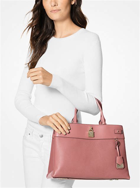 Ophidia Mini Bag 772314-1.jpg